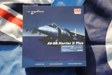 images/productimages/small/AV-8B Harrier II Plus Hobby Masten HA2607 1;72 doos.jpg